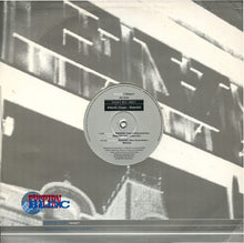 Load image into Gallery viewer, Atlantic Ocean : Waterfall (12")