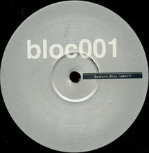 Load image into Gallery viewer, Atlantic Ocean : Waterfall (12")