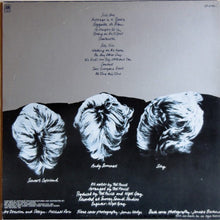 Load image into Gallery viewer, The Police : Reggatta De Blanc (LP, Album)