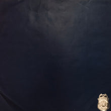 Load image into Gallery viewer, The Police : Reggatta De Blanc (LP, Album)