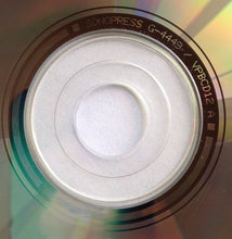 Load image into Gallery viewer, John Lee Hooker : Boom Boom (CD, Album)