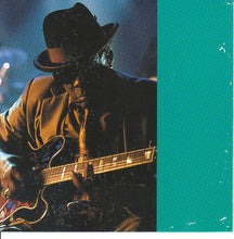 Load image into Gallery viewer, John Lee Hooker : Boom Boom (CD, Album)