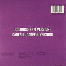 Load image into Gallery viewer, Hot Chip : Colours (7", Single)
