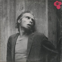 Load image into Gallery viewer, Graham Parker And The Rumour : The Parkerilla (2xLP, Album, Gat)