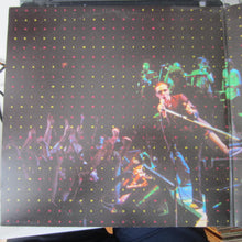 Load image into Gallery viewer, Graham Parker And The Rumour : The Parkerilla (2xLP, Album, Gat)