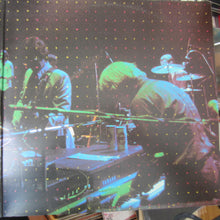 Load image into Gallery viewer, Graham Parker And The Rumour : The Parkerilla (2xLP, Album, Gat)