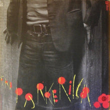 Load image into Gallery viewer, Graham Parker And The Rumour : The Parkerilla (2xLP, Album, Gat)