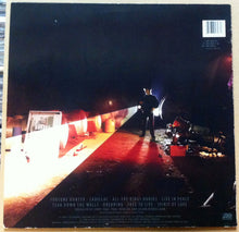 Load image into Gallery viewer, The Firm (7) : Mean Business (LP, Album)