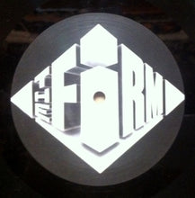 Load image into Gallery viewer, The Firm (7) : Mean Business (LP, Album)