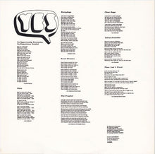 Load image into Gallery viewer, Yes : Time And A Word (LP, Album, RE)