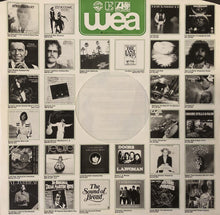 Load image into Gallery viewer, Nancy Sinatra : Greatest Hits (LP, Comp, RE)