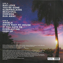 Load image into Gallery viewer, Summer Camp : Bad Love (LP, Album, Cle + CD, Album)