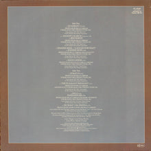 Load image into Gallery viewer, Billy Cobham : The Best of Billy Cobham (LP, Comp)