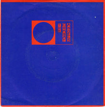Load image into Gallery viewer, The Comsat Angels : Eye Of The Lens (7", Single)