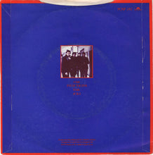 Load image into Gallery viewer, The Comsat Angels : Eye Of The Lens (7", Single)