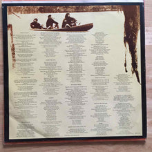 Load image into Gallery viewer, Seals & Crofts : Takin' It Easy (LP, Album, Gat)