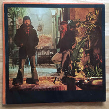 Load image into Gallery viewer, Seals & Crofts : Takin' It Easy (LP, Album, Gat)