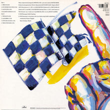 Load image into Gallery viewer, Yello : Flag (LP, Album)