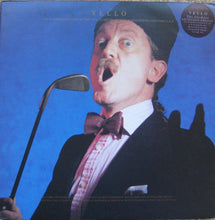 Load image into Gallery viewer, Yello : Of Course I'm Lying (12", 1/2)