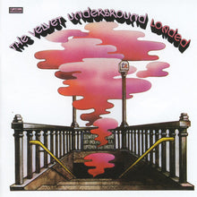 Load image into Gallery viewer, The Velvet Underground : Loaded (CD, Album, RE, RM)