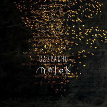 Load image into Gallery viewer, Gazpacho (2) : Molok (LP, Album, 180)