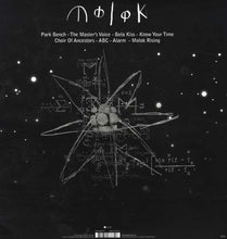 Load image into Gallery viewer, Gazpacho (2) : Molok (LP, Album, 180)