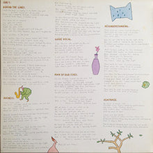 Load image into Gallery viewer, Genesis : Duke (LP, Album, Gat)