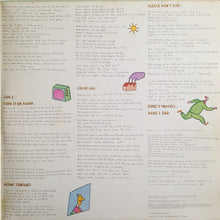 Load image into Gallery viewer, Genesis : Duke (LP, Album, Gat)