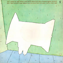 Load image into Gallery viewer, Genesis : Duke (LP, Album, Gat)