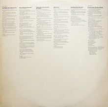 Load image into Gallery viewer, Randy Crawford : Secret Combination (LP, Album)