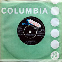Load image into Gallery viewer, The Dave Clark Five : Do You Love Me (7", EP, Mono)