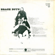 Load image into Gallery viewer, The Beach Boys : Greatest Hits (LP, Comp, RE, Ora)