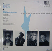 Load image into Gallery viewer, Londonbeat : Speak (LP, Album)