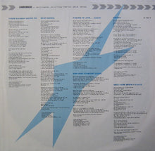 Load image into Gallery viewer, Londonbeat : Speak (LP, Album)