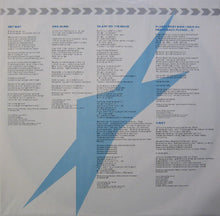 Load image into Gallery viewer, Londonbeat : Speak (LP, Album)