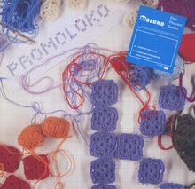 Load image into Gallery viewer, Moloko : Pure Pleasure Seeker (12", Promo)