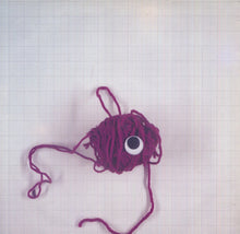 Load image into Gallery viewer, Moloko : Pure Pleasure Seeker (12", Promo)