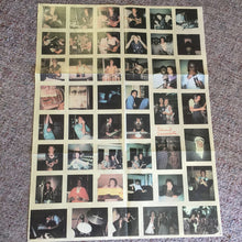 Load image into Gallery viewer, Paul McCartney And Wings* : Band On The Run (LP, Album)