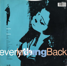 Load image into Gallery viewer, Kicking Back Featuring Taxman : Everything (12")