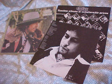 Load image into Gallery viewer, Bob Dylan : Desire (LP, Album, MP, RE)
