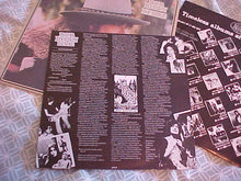 Load image into Gallery viewer, Bob Dylan : Desire (LP, Album, MP, RE)