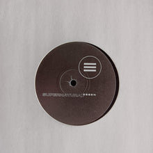 Load image into Gallery viewer, Essen : Supernatural (12")
