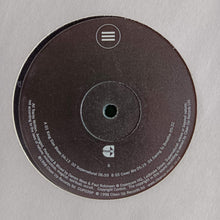 Load image into Gallery viewer, Essen : Supernatural (12")