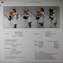 Load image into Gallery viewer, John Stewart (2) : Dream Babies Go Hollywood (LP, Album, 26 )