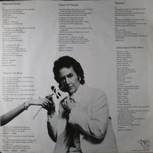 Load image into Gallery viewer, John Stewart (2) : Dream Babies Go Hollywood (LP, Album, 26 )