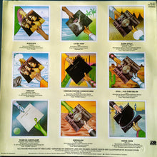 Load image into Gallery viewer, Emerson, Lake & Palmer : The Best Of Emerson Lake & Palmer (LP, Comp, RE)