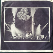 Load image into Gallery viewer, Emerson, Lake & Palmer : The Best Of Emerson Lake & Palmer (LP, Comp, RE)