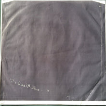 Load image into Gallery viewer, Emerson, Lake & Palmer : The Best Of Emerson Lake & Palmer (LP, Comp, RE)