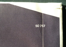 Load image into Gallery viewer, Emerson, Lake & Palmer : The Best Of Emerson Lake & Palmer (LP, Comp, RE)