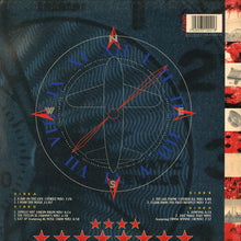 Load image into Gallery viewer, Todd Terry : A Day In The Life Of Todd Terry (2xLP, Album, Gat)